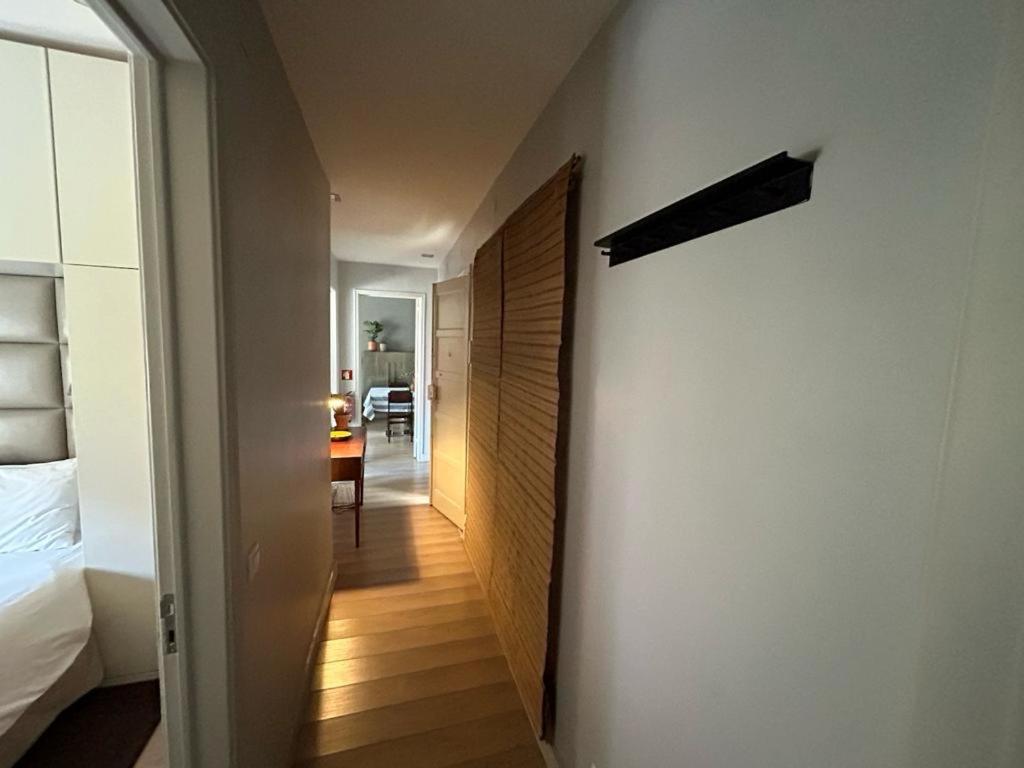 Casa Do Joao • City Break • Lisbon Exterior photo